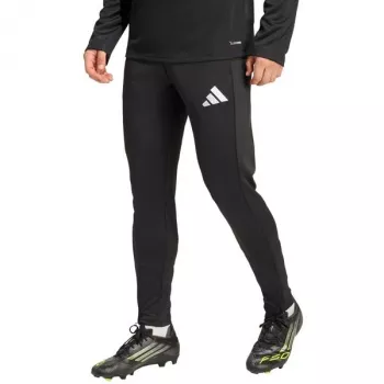 adidas Entrada 26 herre-træningstights sort KE9848 2XL