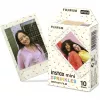 Fujifilm Instax Mini Sprinkles øjebliksbilledfilm, 10 billeder (16838708)