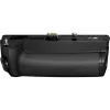OM System HLD-7 batterigreb (V328140BE000)