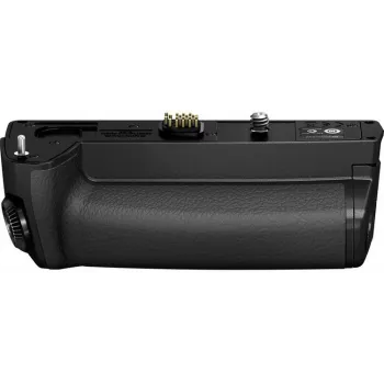 OM System HLD-7 Battery Grip (V328140BE000)