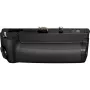 OM System HLD-7 batterigreb (V328140BE000)