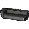 OM System HLD-7 batterigreb (V328140BE000)
