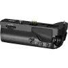 OM System HLD-7 batterigreb (V328140BE000)