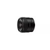 Sony SEL11F18B.SYX E 11mm f/1.8 Ultra-Wide Prime Lens for APS-C E-Mount