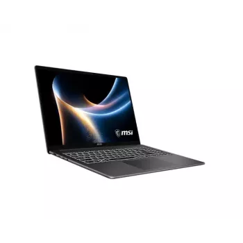 MSI Modern 16S AI+ G3MG-010PL laptop, 16
