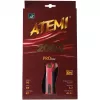 Atemi 2000 Pro anatomisk bordtennisbat