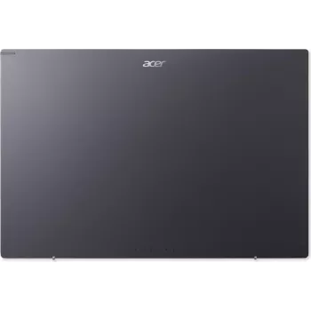 Acer Aspire 17 A17-51M-75RM 17,3 inch Full HD IPS laptop, Intel Core 7 150U, 32GB RAM, 1TB SSD, Windows 11 Home
