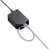 Sony DC-C1 USB DC-kobler (DCC1.CE7)