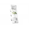 Click & Grow Smart Garden påfyldningspakning, 3 plantebælge (SGR78X3)