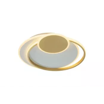 Loftslampe 42W LED 2856LM