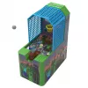 Ambassador Minecraft samlerbasketball 7275628