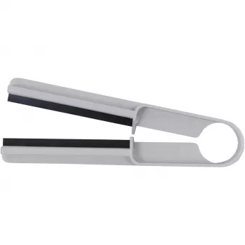 Paterson filmvisker (PTP211)