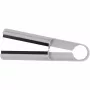 Paterson filmvisker (PTP211)