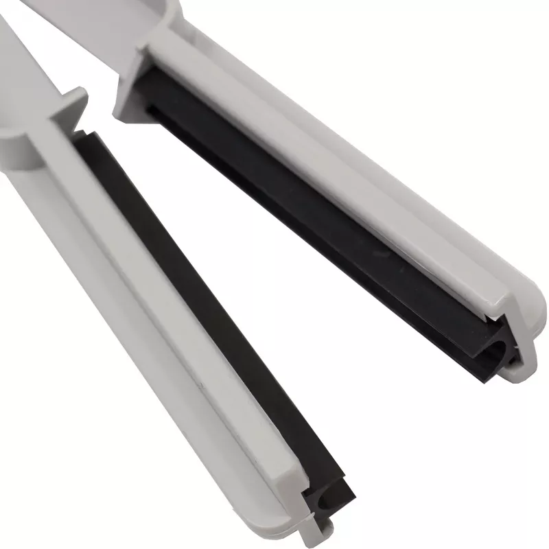 Paterson filmvisker (PTP211)