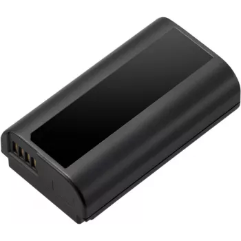 Panasonic DMW-BLJ31E lithium-ion-batteri til Lumix S-serie kameraer, 3100 mAh, 7,2 V