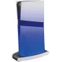 Venom LED-ladestation Slim & Pro til PS5 DualSense-controllere - sort