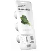Click & Grow Smart Garden Refill Green Chard, 3 plant pods (SGR64X3)