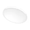NO NAME LAMP CEILING TRENT 48W 4K 4320LM hvid