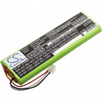 Cameron Sino CS-HAT220VX Battery for Husqvarna (Replaces 535120901, 535120902, 540059601, 540059602)