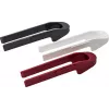 Paterson plastik printtang (PTP341)