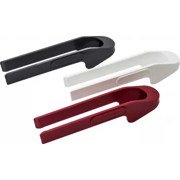Paterson plastik printtang (PTP341)