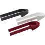 Paterson plastik printtang (PTP341)