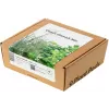 Click & Grow Plant Pod Classic Garnish Mix, 9 stk. (PPMCGX9)