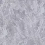 Alicante struktureret non-woven tapet 406335 i lys beige – 10,05 m x 0,53 m rulle