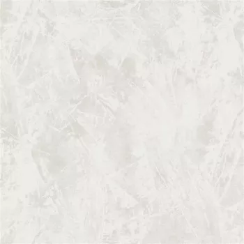 NO NAME Alicante non-woven tapet rulle 10,05m x 0,53m stenlook beige/creme/grå Paste-the-Wall