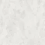 NO NAME Alicante non-woven tapet rulle 10,05m x 0,53m stenlook beige/creme/grå Paste-the-Wall