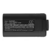 Intelligent flybatteri til DJI Mavic Mini / Mini 2 (CP.MA.00000135.01, CS-DJM110RC) – 2400mAh LiPo 2S