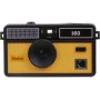 Kodak i60, sort/gul (DA00258)