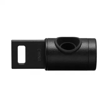 Wacom fyldepenholder sort kompatibel med Cintiq (ACK45120Z)
