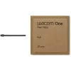 Wacom ACK24919Z filtspidser, 10-pak