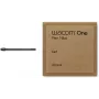 Wacom ACK24919Z filtspidser, 10-pak