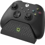 Venom enkelt-dockingstation til PS5 DualSense-controller - sort