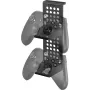 Venom VS2885 controller-rack til PS5, sort