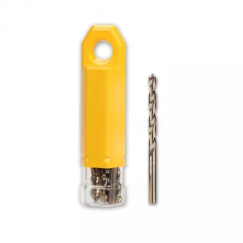 DEWALT Extreme 2 HSS-G metalbor 3,2 mm