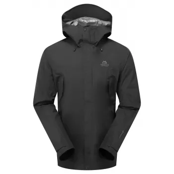 Mountain Equipment Nanda GORE-TEX-jakke, S