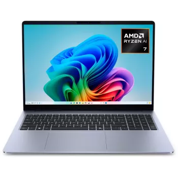 Dell 14S DS14260 2962K laptop, 14