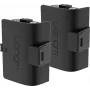 Venom højkapacitetsbatteri til PS5 DualSense-controller - sort