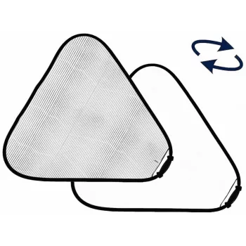 Manfrotto Tri Grip Difflector reflector/diffuser 120 cm (LL LR3752)