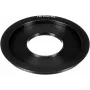 LEE Filters FHWAAR43C Vidvinkeladapterring 43mm til SW150 Mark II