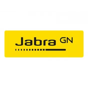Jabra Perform 75 Neckband Bluetooth Headset (Bulk 10-Pack)