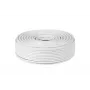 CABLETECH SAT9590 koaksialkabel