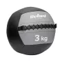 Medicinbold 3 kg REBEL ACTIVE