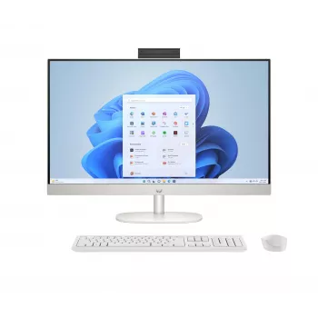 HP All-in-One 27-cr1002nq 27