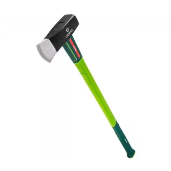 Verto 05G203 Axe
