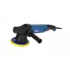 DEDRA Dual Action roterende excentersliber 900W 125/150mm DED7991