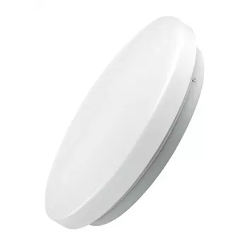 NYMPHEA 36W CCT+DIM WI-FI SPECTRUM SMART LED-loftlampe